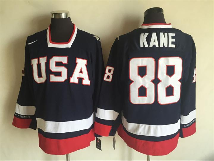 usa national hockey jerseys-001